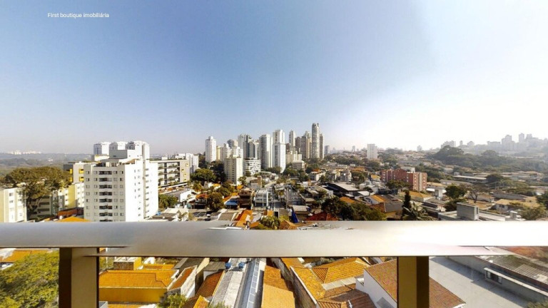 Imagem Apartamento com 1 Quarto à Venda, 55 m² em Vila Madalena - São Paulo Imagem Apartamento com 1 Quarto à Venda, 55 m² em Vila Madalena - São Paulo