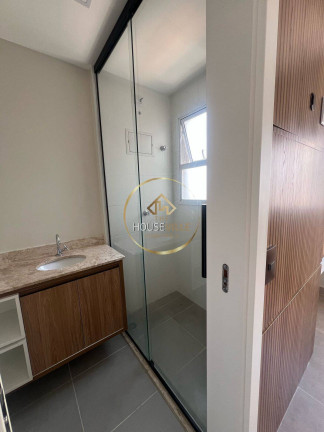 Imagem Apartamento com 2 Quartos à Venda, 55 m² em Vila Industrial - São José Dos Campos Imagem Apartamento com 2 Quartos à Venda, 55 m² em Vila Industrial - São José Dos Campos