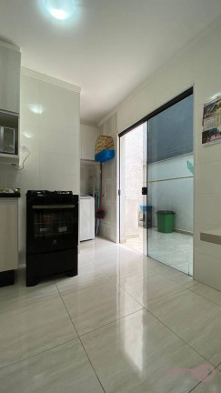 Imagem Casa com 2 Quartos à Venda,  em Jardim Prestes De Barros - Sorocaba