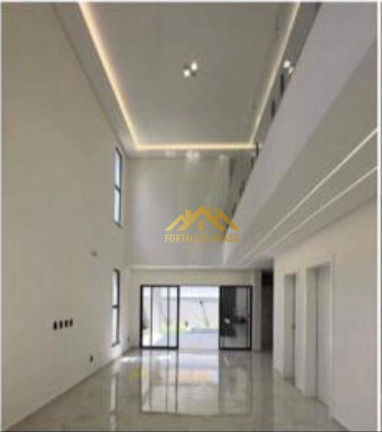 Imagem Imóvel com 4 Quartos à Venda, 230 m² em Canindezinho - Fortaleza Imagem Imóvel com 4 Quartos à Venda, 230 m² em Canindezinho - Fortaleza
