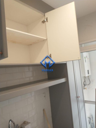 Imagem Apartamento com 3 Quartos à Venda, 93 m² em Vila Nair - São Paulo Imagem Apartamento com 3 Quartos à Venda, 93 m² em Vila Nair - São Paulo