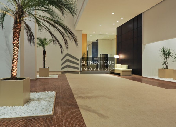 Imagem Apartamento com 3 Quartos à Venda, 192 m² em Campo Belo - São Paulo Imagem Apartamento com 3 Quartos à Venda, 192 m² em Campo Belo - São Paulo
