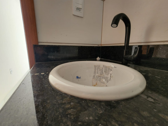Imagem Apartamento com 2 Quartos à Venda, 60 m² em Bessa - João Pessoa Imagem Apartamento com 2 Quartos à Venda, 60 m² em Bessa - João Pessoa
