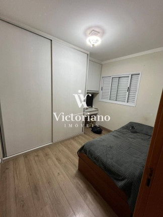 Imagem Apartamento com 3 Quartos à Venda, 82 m² em Parque Industrial - São José Dos Campos Imagem Apartamento com 3 Quartos à Venda, 82 m² em Parque Industrial - São José Dos Campos