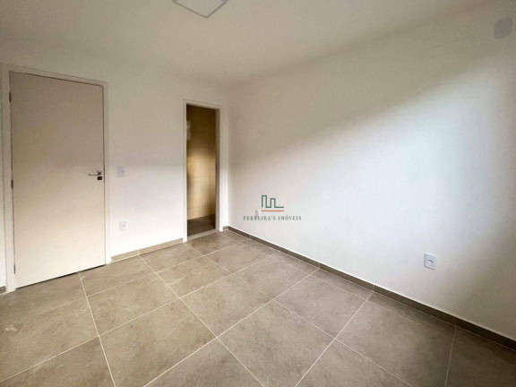 Imagem Casa com 2 Quartos à Venda, 80 m² em Barroco (itaipuaçu) - Maricá Imagem Casa com 2 Quartos à Venda, 80 m² em Barroco (itaipuaçu) - Maricá
