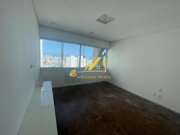 Imagem Imóvel com 4 Quartos para Alugar, 219 m² em Campo Grande - Salvador Imagem Imóvel com 4 Quartos para Alugar, 219 m² em Campo Grande - Salvador