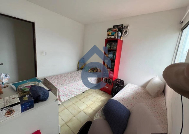 Imagem Apartamento com 2 Quartos à Venda, 74 m² em Jatiúca - Maceió Imagem Apartamento com 2 Quartos à Venda, 74 m² em Jatiúca - Maceió