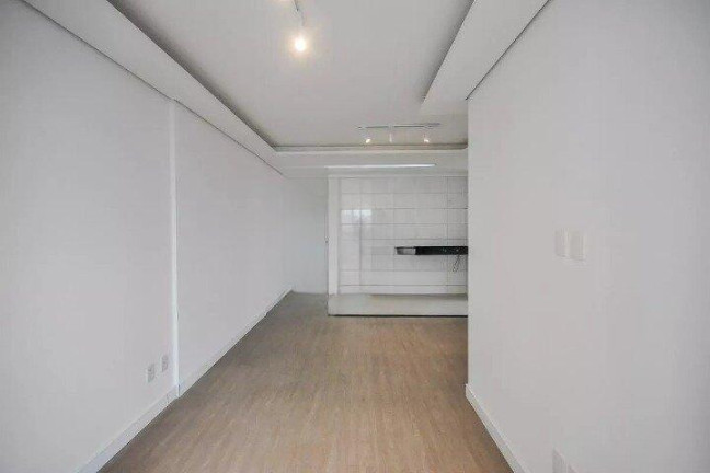 Imagem Apartamento com 3 Quartos à Venda, 66 m² em Vila Andrade - São Paulo Imagem Apartamento com 3 Quartos à Venda, 66 m² em Vila Andrade - São Paulo