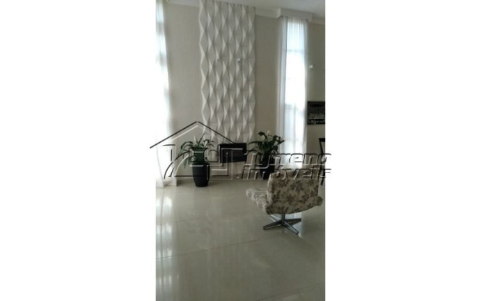 Imagem Casa de Condomínio com 3 Quartos à Venda, 150 m² em Bairro Do Grama - Caçapava Imagem Casa de Condomínio com 3 Quartos à Venda, 150 m² em Bairro Do Grama - Caçapava