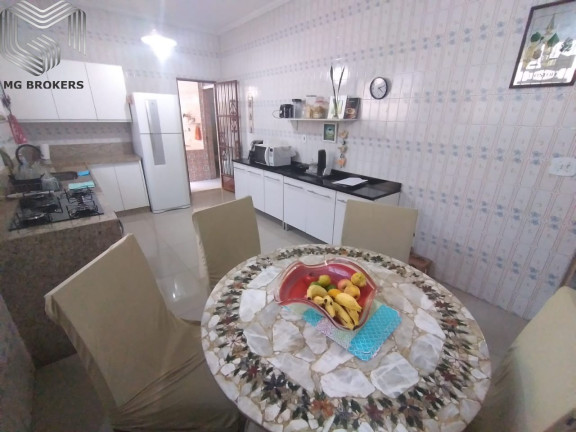 Imagem Imóvel com 3 Quartos à Venda, 243 m² em Taquara - Rio De Janeiro Imagem Imóvel com 3 Quartos à Venda, 243 m² em Taquara - Rio De Janeiro