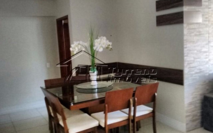 Imagem Apartamento com 3 Quartos à Venda, 94 m² em Vila Adyana - São José Dos Campos Imagem Apartamento com 3 Quartos à Venda, 94 m² em Vila Adyana - São José Dos Campos