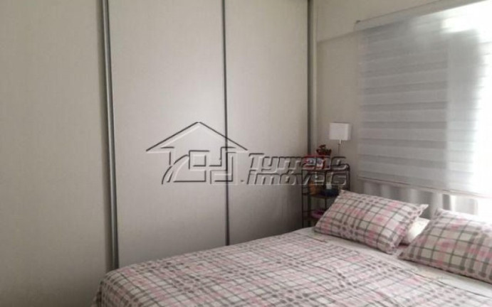 Imagem Apartamento com 3 Quartos à Venda, 94 m² em Jardim Aquarius - São José Dos Campos Imagem Apartamento com 3 Quartos à Venda, 94 m² em Jardim Aquarius - São José Dos Campos