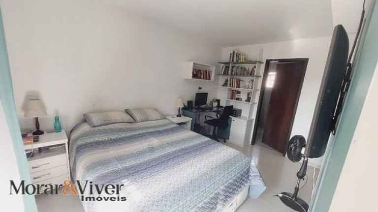 Imagem Casa com 3 Quartos à Venda, 150 m² em Pineville - Pinhais Imagem Casa com 3 Quartos à Venda, 150 m² em Pineville - Pinhais