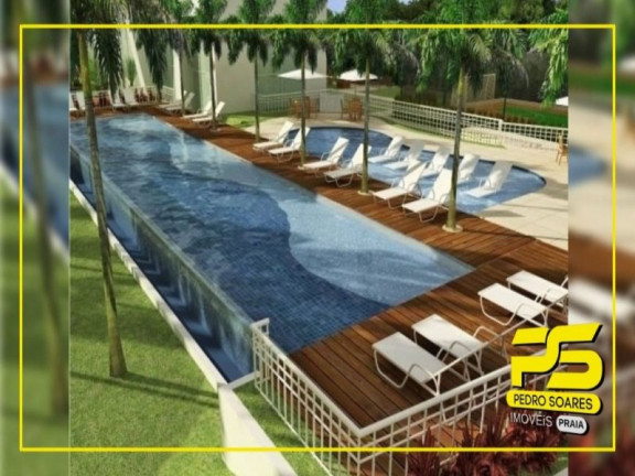 Imagem Apartamento com 4 Quartos à Venda, 175 m² em Altiplano Cabo Branco - João Pessoa Imagem Apartamento com 4 Quartos à Venda, 175 m² em Altiplano Cabo Branco - João Pessoa