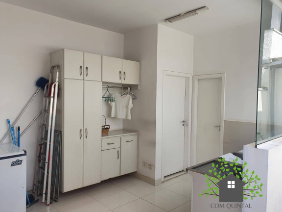Imagem Casa com 4 Quartos à Venda, 187 m² em São Paulo Ii - Cotia Imagem Casa com 4 Quartos à Venda, 187 m² em São Paulo Ii - Cotia