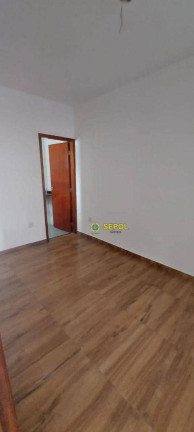Imagem Apartamento com 2 Quartos à Venda, 48 m² em Vila Carrão - São Paulo Imagem Apartamento com 2 Quartos à Venda, 48 m² em Vila Carrão - São Paulo