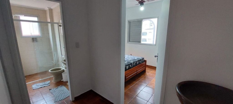 Imagem Apartamento com 2 Quartos à Venda, 80 m² em Canto Do Forte - Praia Grande Imagem Apartamento com 2 Quartos à Venda, 80 m² em Canto Do Forte - Praia Grande