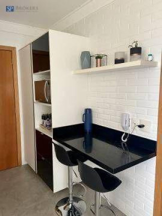 Imagem Apartamento com 3 Quartos à Venda, 100 m² em Vila Itapura - Campinas Imagem Apartamento com 3 Quartos à Venda, 100 m² em Vila Itapura - Campinas