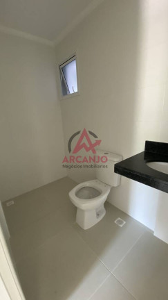 Imagem Apartamento com 3 Quartos à Venda, 89 m² em Toninhas - Ubatuba Imagem Apartamento com 3 Quartos à Venda, 89 m² em Toninhas - Ubatuba