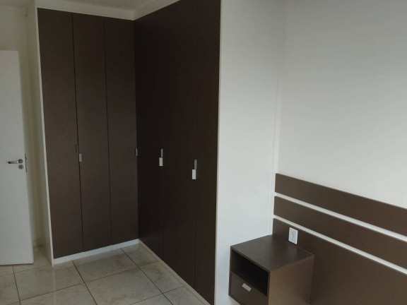 Imagem Apartamento com 2 Quartos para Alugar, 50 m² em Loteamento Parque Industrial - Jundiaí Imagem Apartamento com 2 Quartos para Alugar, 50 m² em Loteamento Parque Industrial - Jundiaí