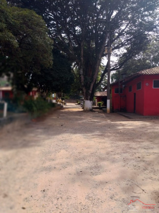 Imagem Terreno à Venda, 12.561.818 m² em Piracangaguá - Taubaté Imagem Terreno à Venda, 12.561.818 m² em Piracangaguá - Taubaté