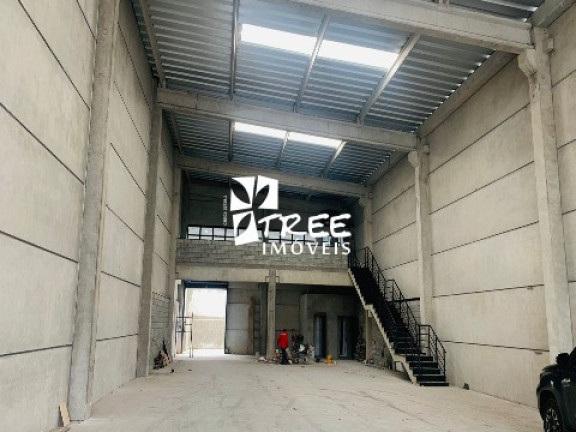 Imagem Imóvel para Alugar, 700 m² em Centro - Arujá Imagem Imóvel para Alugar, 700 m² em Centro - Arujá