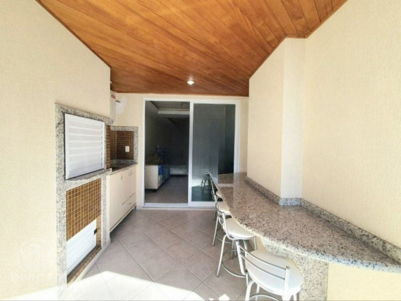 Imagem Apartamento com 3 Quartos à Venda, 126 m² em Centro - Balneário Camboriú Imagem Apartamento com 3 Quartos à Venda, 126 m² em Centro - Balneário Camboriú