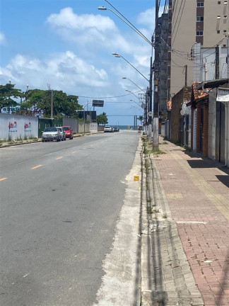 Imagem Casa com 3 Quartos à Venda, 120 m² em Guilhermina - Praia Grande Imagem Casa com 3 Quartos à Venda, 120 m² em Guilhermina - Praia Grande
