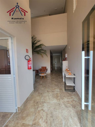 Imagem Apartamento com 1 Quarto à Venda, 43 m² em Maracana - Praia Grande Imagem Apartamento com 1 Quarto à Venda, 43 m² em Maracana - Praia Grande