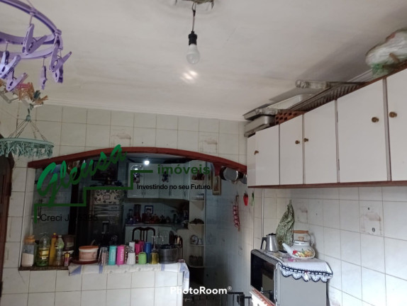 Imagem Sobrado com 4 Quartos à Venda, 130 m² em Cidade Líder - São Paulo Imagem Sobrado com 4 Quartos à Venda, 130 m² em Cidade Líder - São Paulo