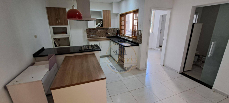Imagem Apartamento com 3 Quartos à Venda, 172 m² em Centro - Santo André Imagem Apartamento com 3 Quartos à Venda, 172 m² em Centro - Santo André