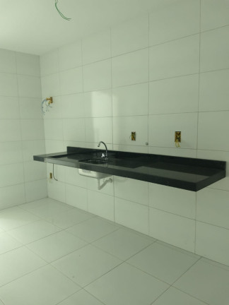 Imagem Casa com 2 Quartos à Venda, 150 m² em Mangabeira - Feira De Santana Imagem Casa com 2 Quartos à Venda, 150 m² em Mangabeira - Feira De Santana