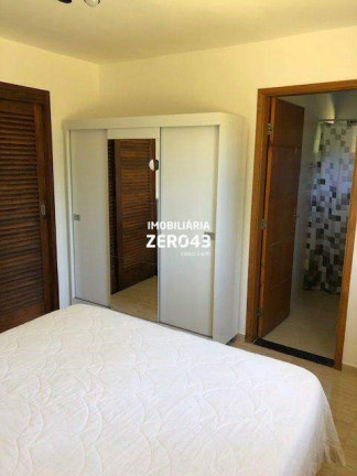 Imagem Imóvel com 5 Quartos à Venda, 500 m² em Jardim Neman Sahyun - Londrina Imagem Imóvel com 5 Quartos à Venda, 500 m² em Jardim Neman Sahyun - Londrina