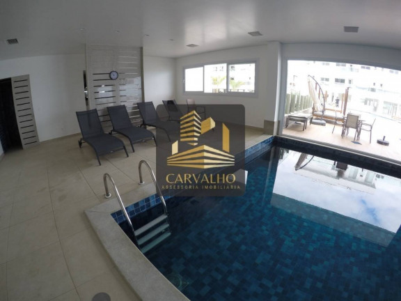 Imagem Apartamento com 3 Quartos à Venda,  em Ingleses - Florianópolis