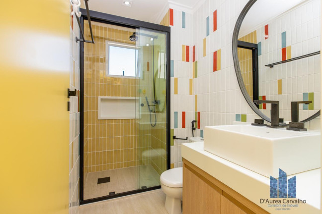 Imagem Apartamento com 3 Quartos à Venda, 160 m² em Vila Mariana - São Paulo Imagem Apartamento com 3 Quartos à Venda, 160 m² em Vila Mariana - São Paulo