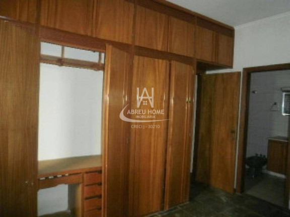 Imagem Casa com 3 Quartos à Venda, 250 m² em Jardim Herculano - São José Do Rio Preto Imagem Casa com 3 Quartos à Venda, 250 m² em Jardim Herculano - São José Do Rio Preto
