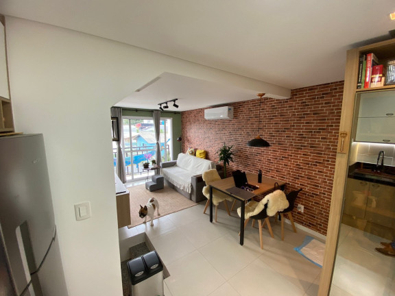 Imagem Casa à Venda, 125 m² em Diamantino - Caxias Do Sul