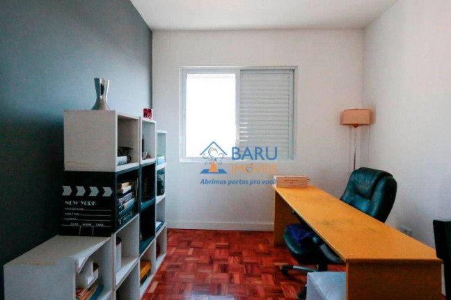 Imagem Apartamento com 3 Quartos à Venda, 91 m² em Campos Elíseos - São Paulo Imagem Apartamento com 3 Quartos à Venda, 91 m² em Campos Elíseos - São Paulo