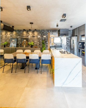 Imagem Apartamento com 3 Quartos à Venda, 118 m² em Moema - São Paulo Imagem Apartamento com 3 Quartos à Venda, 118 m² em Moema - São Paulo