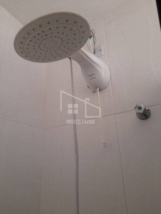Imagem Apartamento com 3 Quartos para Alugar, 69 m² em Planalto - São Bernardo Do Campo Imagem Apartamento com 3 Quartos para Alugar, 69 m² em Planalto - São Bernardo Do Campo
