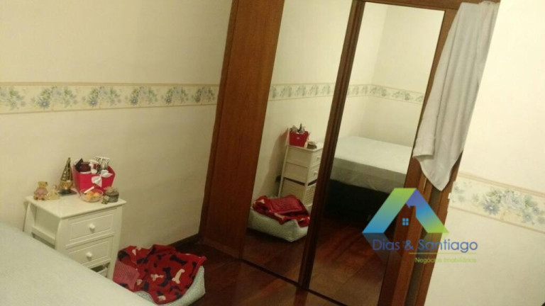 Imagem Apartamento com 3 Quartos à Venda, 78 m² em Jardim Da Saúde - São Paulo Imagem Apartamento com 3 Quartos à Venda, 78 m² em Jardim Da Saúde - São Paulo
