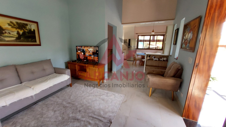 Imagem Casa com 2 Quartos à Venda, 160 m² em Ressaca - Ubatuba Imagem Casa com 2 Quartos à Venda, 160 m² em Ressaca - Ubatuba