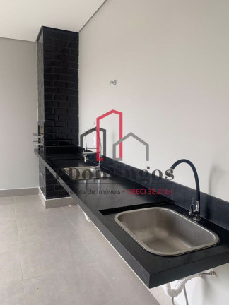 Imagem Casa com 3 Quartos à Venda, 189 m² em Jardim Golden Park Residence - Hortolândia Imagem Casa com 3 Quartos à Venda, 189 m² em Jardim Golden Park Residence - Hortolândia