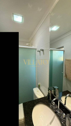 Imagem Casa com 3 Quartos à Venda, 96 m² em Vila Jardim Pompéia - Goiânia