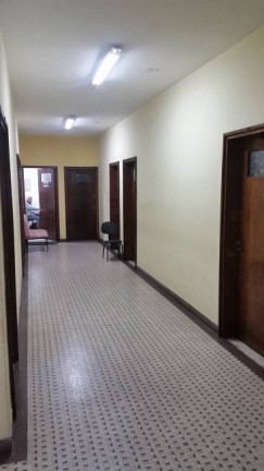 Imagem Imóvel com 1 Quarto à Venda, 166 m² em Centro - São Paulo Imagem Imóvel com 1 Quarto à Venda, 166 m² em Centro - São Paulo