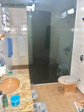 Imagem Casa com 3 Quartos à Venda, 160 m² em Vila Monumento - São Paulo