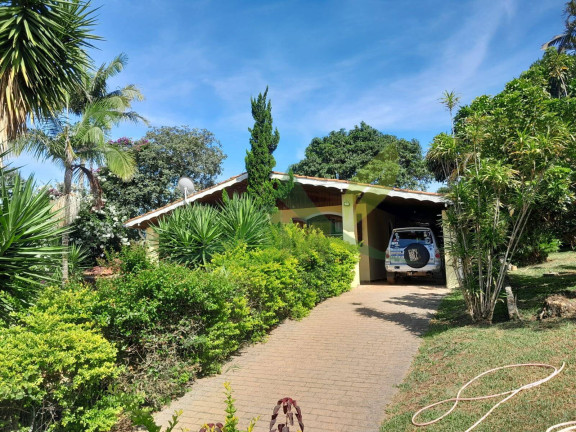 Imagem Chácara com 4 Quartos à Venda, 1.000 m² em Vale Do Atibaia - Piracaia Imagem Chácara com 4 Quartos à Venda, 1.000 m² em Vale Do Atibaia - Piracaia