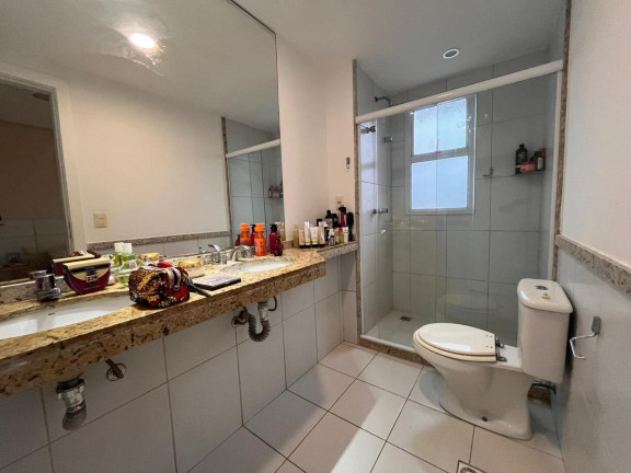 Imagem Apartamento com 3 Quartos à Venda, 123 m² em Horto Bela Vista - Salvador Imagem Apartamento com 3 Quartos à Venda, 123 m² em Horto Bela Vista - Salvador