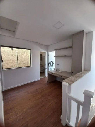 Imagem Casa com 3 Quartos à Venda, 143 m² em Jardim Residencial Villa Amato - Sorocaba Imagem Casa com 3 Quartos à Venda, 143 m² em Jardim Residencial Villa Amato - Sorocaba