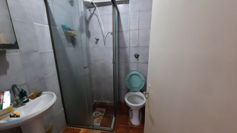 Imagem Apartamento com 2 Quartos à Venda, 47 m² em Castelo - Santos Imagem Apartamento com 2 Quartos à Venda, 47 m² em Castelo - Santos